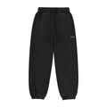 Fleeced Jogger Sweatpants