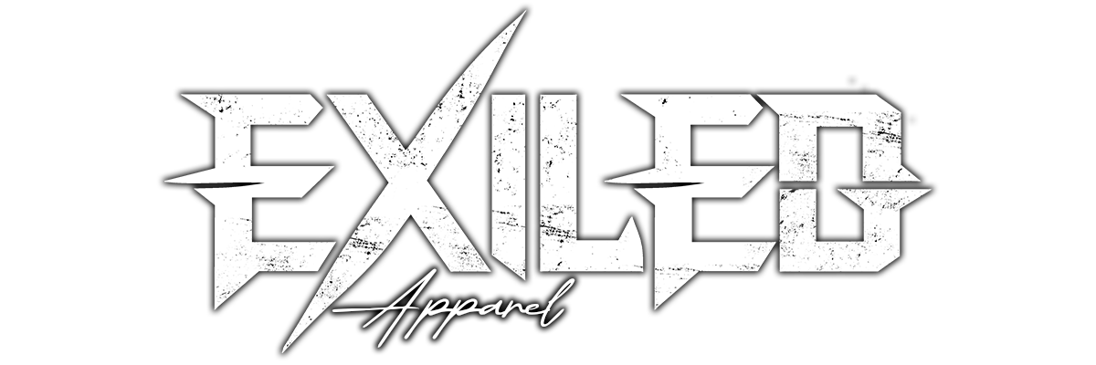 Exiled Apparel